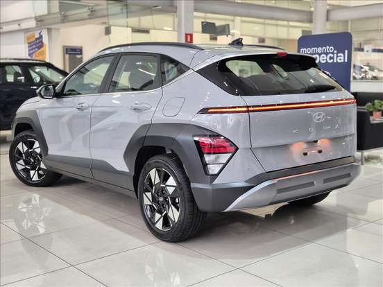 HYUNDAI-KONA-1.6 GDI HEV ULTIMATE DCT HYUNDAI-KONA-2025