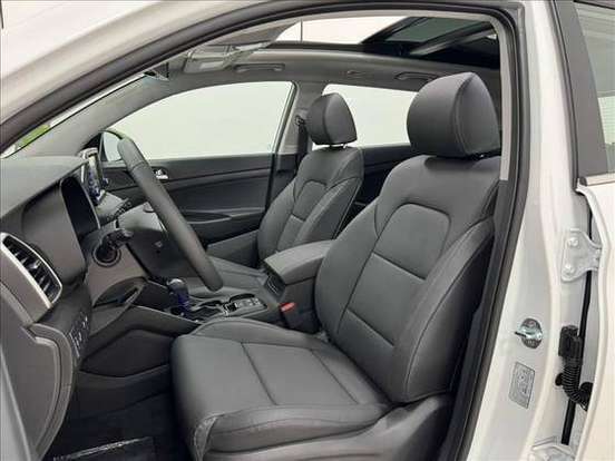 HYUNDAI-TUCSON-1.6 16V T-GDI GASOLINA LIMITED ECOSHIFT HYUNDAI-TUCSON-2024