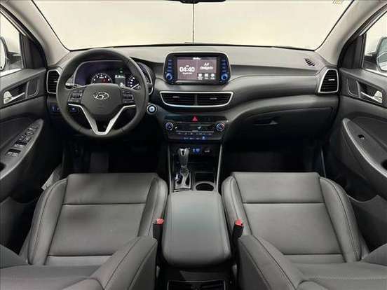 HYUNDAI-TUCSON-1.6 16V T-GDI GASOLINA LIMITED ECOSHIFT HYUNDAI-TUCSON-2024