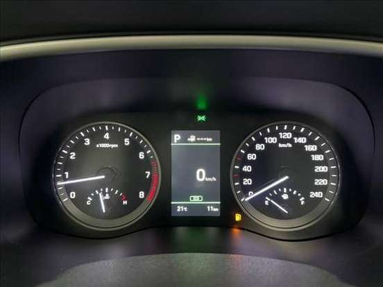 HYUNDAI-TUCSON-1.6 16V T-GDI GASOLINA LIMITED ECOSHIFT HYUNDAI-TUCSON-2024