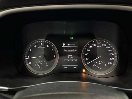 HYUNDAI-TUCSON-1.6 16V T-GDI GASOLINA LIMITED ECOSHIFT HYUNDAI-TUCSON-2024