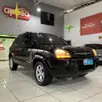 HYUNDAI TUCSON 2.0 MPFI GLS 16V 143CV 2WD FLEX 4P AUTOMÁTICO HYUNDAI TUCSON 2.0 MPFI GLS 16V 143CV 2WD FLEX 4P AUTOMÁTICO