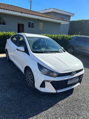 HYUNDAI-HB20S-1.0 12V FLEX LIMITED MANUAL HYUNDAI-HB20S-2022