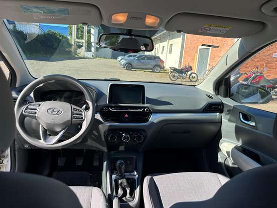 HYUNDAI-HB20S-2022