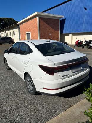 HYUNDAI-HB20S-1.0 12V FLEX LIMITED MANUAL HYUNDAI-HB20S-2022