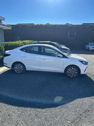 HYUNDAI-HB20S-2022