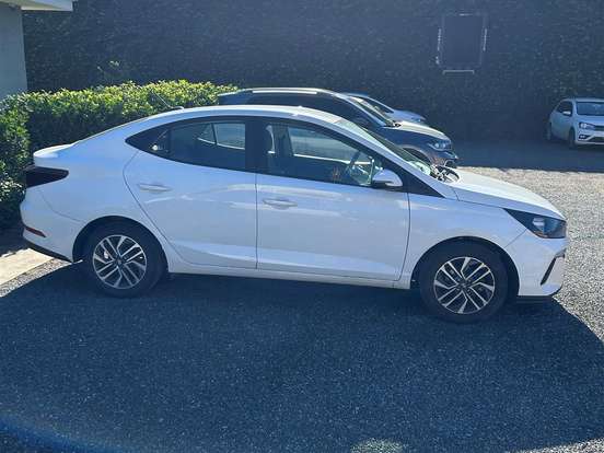 HYUNDAI-HB20S-1.0 12V FLEX LIMITED MANUAL HYUNDAI-HB20S-2022