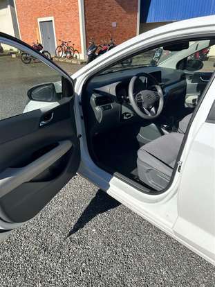 HYUNDAI-HB20S-2022