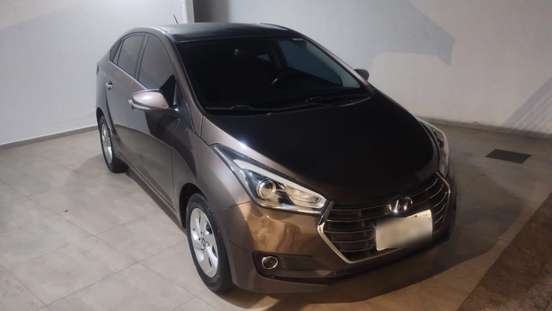 HYUNDAI-HB20S-2015