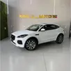 JAGUAR E-PACE 2.0 16V P300 GASOLINA R-DYNAMIC SE AWD AUTOMÁTICO JAGUAR E-PACE 2.0 16V P300 GASOLINA R-DYNAMIC SE AWD AUTOMÁTICO