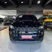 JEEP COMPASS 1.3 T270 TURBO FLEX LONGITUDE AT6 JEEP COMPASS 1.3 T270 TURBO FLEX LONGITUDE AT6