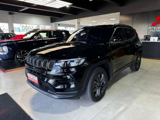 JEEP-COMPASS-2025