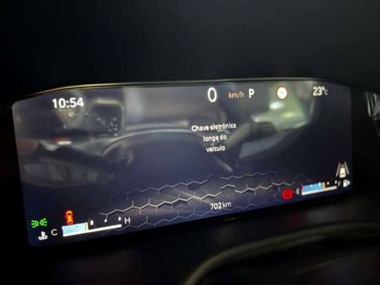 JEEP-COMPASS-2025
