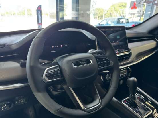 JEEP-COMPASS-2025
