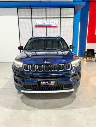 JEEP-COMPASS-2023