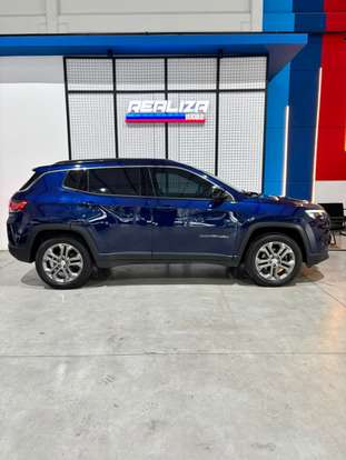 JEEP-COMPASS-2023