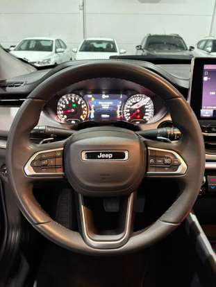 JEEP-COMPASS-2023