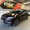 JEEP COMPASS 1.3 T270 TURBO FLEX S AT6 JEEP COMPASS 1.3 T270 TURBO FLEX S AT6