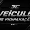 JEEP COMPASS 2.0 HURRICANE 4 TURBO GASOLINA BLACKHAWK AT9 JEEP COMPASS 2.0 HURRICANE 4 TURBO GASOLINA BLACKHAWK AT9