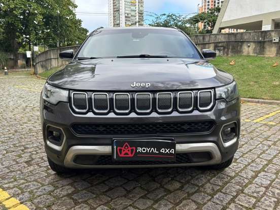 JEEP-COMPASS-2021