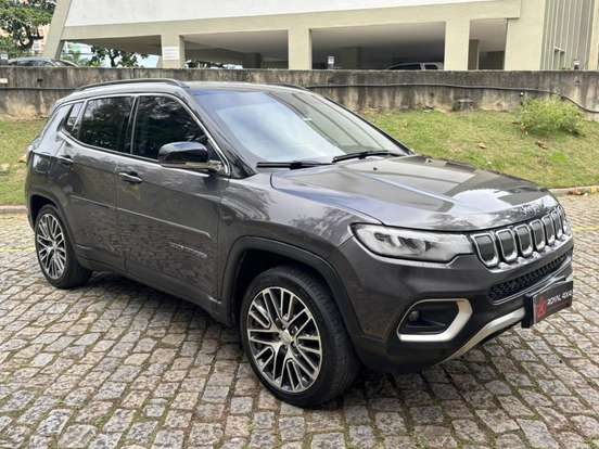 JEEP-COMPASS-2021