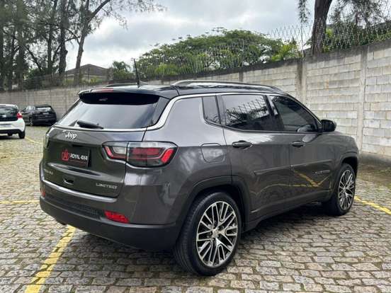 JEEP-COMPASS-2021