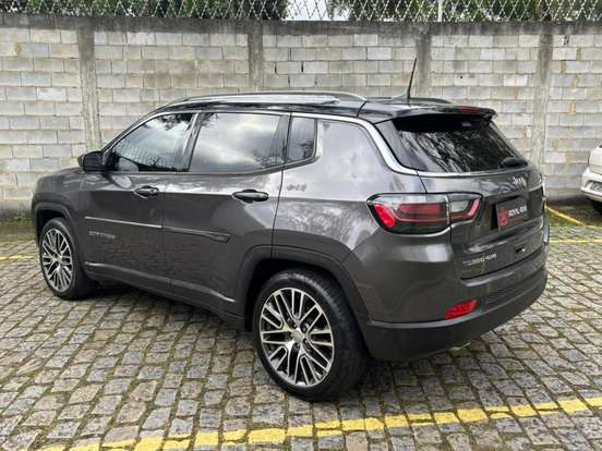 JEEP-COMPASS-2021