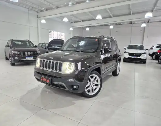 JEEP-RENEGADE-2019