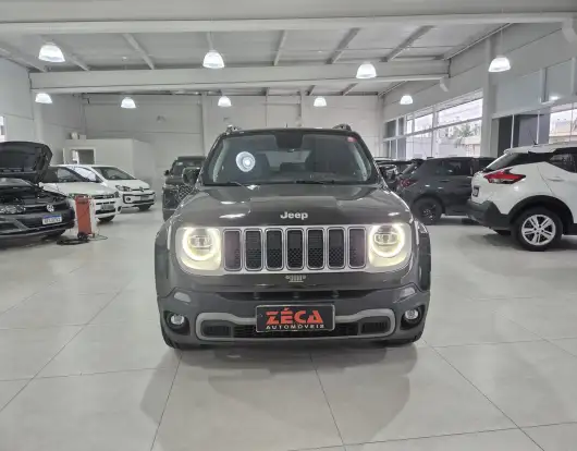 JEEP-RENEGADE-2019