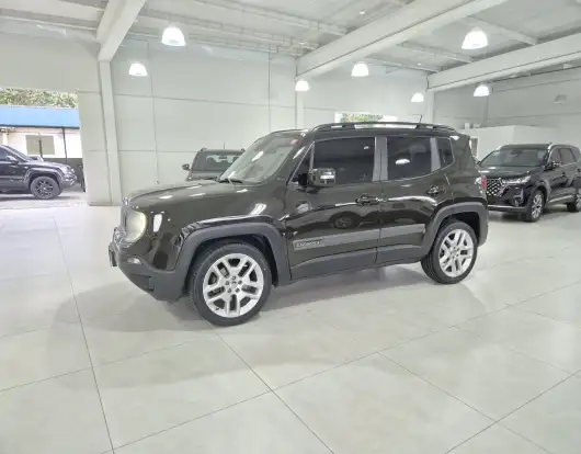 JEEP-RENEGADE-2019