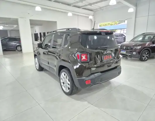 JEEP-RENEGADE-2019