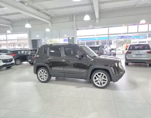 JEEP-RENEGADE-2019