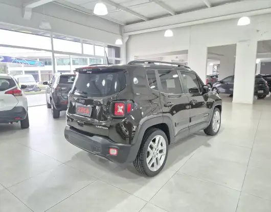 JEEP-RENEGADE-2019