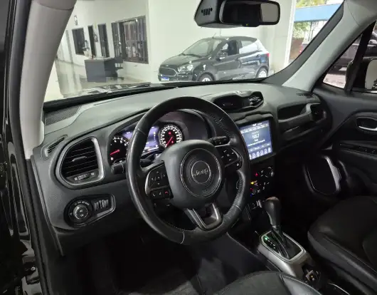 JEEP-RENEGADE-2019