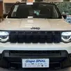 JEEP RENEGADE 1.3 T270 TURBO FLEX ALTITUDE AT6 JEEP RENEGADE 1.3 T270 TURBO FLEX ALTITUDE AT6