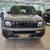 JEEP RENEGADE 1.3 T270 TURBO FLEX ALTITUDE AT6 JEEP RENEGADE 1.3 T270 TURBO FLEX ALTITUDE AT6
