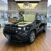 JEEP RENEGADE 1.3 T270 TURBO FLEX LONGITUDE AT6 JEEP RENEGADE 1.3 T270 TURBO FLEX LONGITUDE AT6