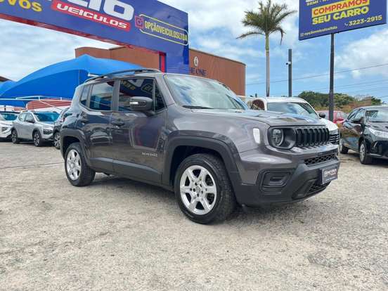JEEP-RENEGADE-2022