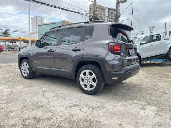 JEEP-RENEGADE-2022
