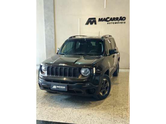 JEEP-RENEGADE-2021