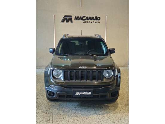 JEEP-RENEGADE-2021