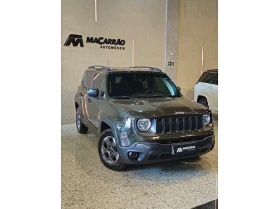 JEEP-RENEGADE-2021