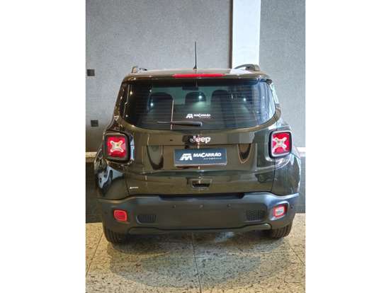 JEEP-RENEGADE-2021