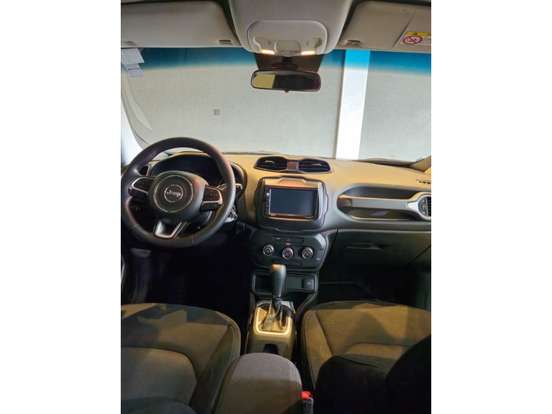 JEEP-RENEGADE-2021