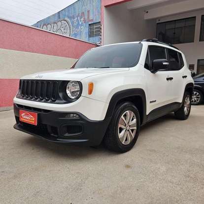 JEEP-RENEGADE-2017