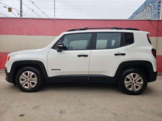JEEP-RENEGADE-2017