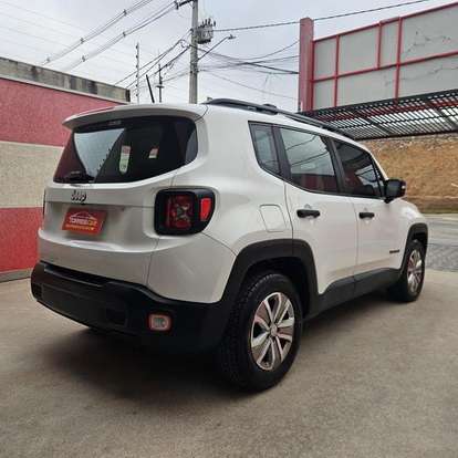 JEEP-RENEGADE-2017