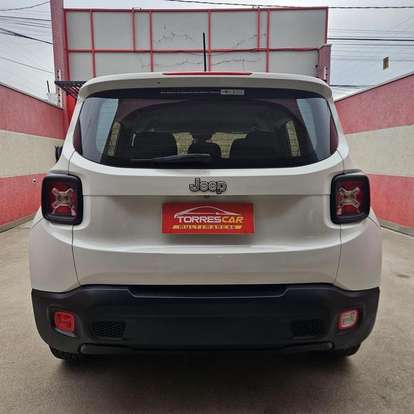 JEEP-RENEGADE-2017
