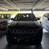 JEEP COMPASS 1.3 T270 TURBO FLEX SPORT AT6 JEEP COMPASS 1.3 T270 TURBO FLEX SPORT AT6