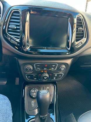 JEEP-COMPASS-2019